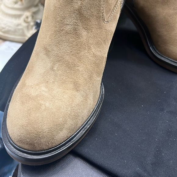 🌈🛍️Rag & Bone New York Msrp 595.00🌈🛍️ new inbox - Picture 3 of 11